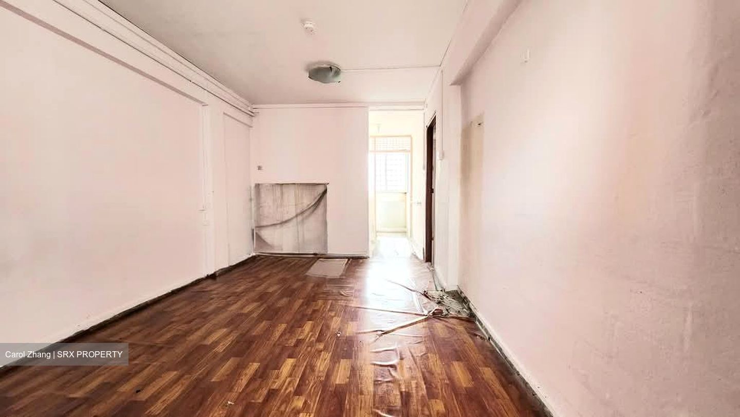 Blk 72 Circuit Road (Geylang), HDB 2 Rooms #568875831